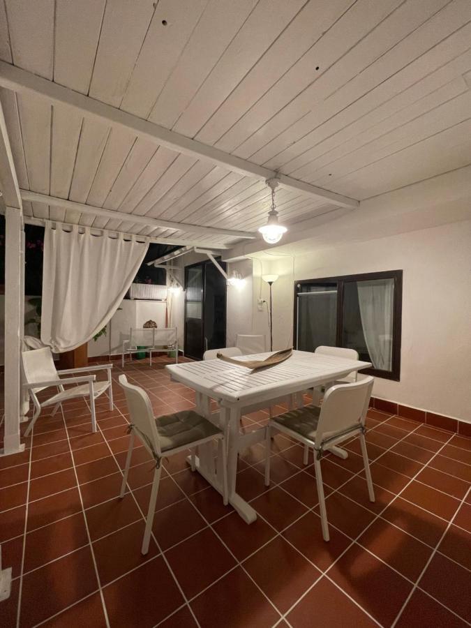 Surfinia'S Home Palermo Exterior photo